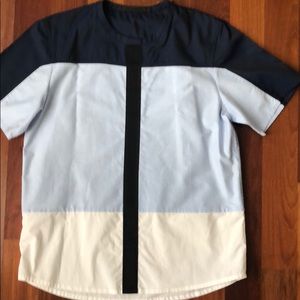 Authentic Alexander Wang Shirt